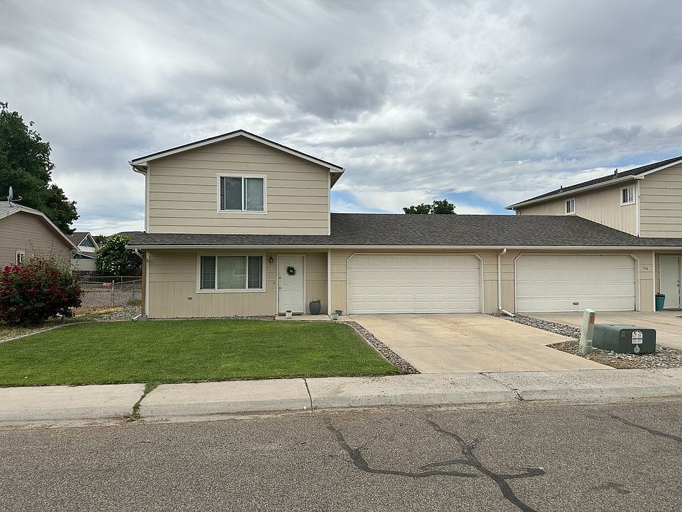 1st image of 104 Bonnie Vista Dr #B