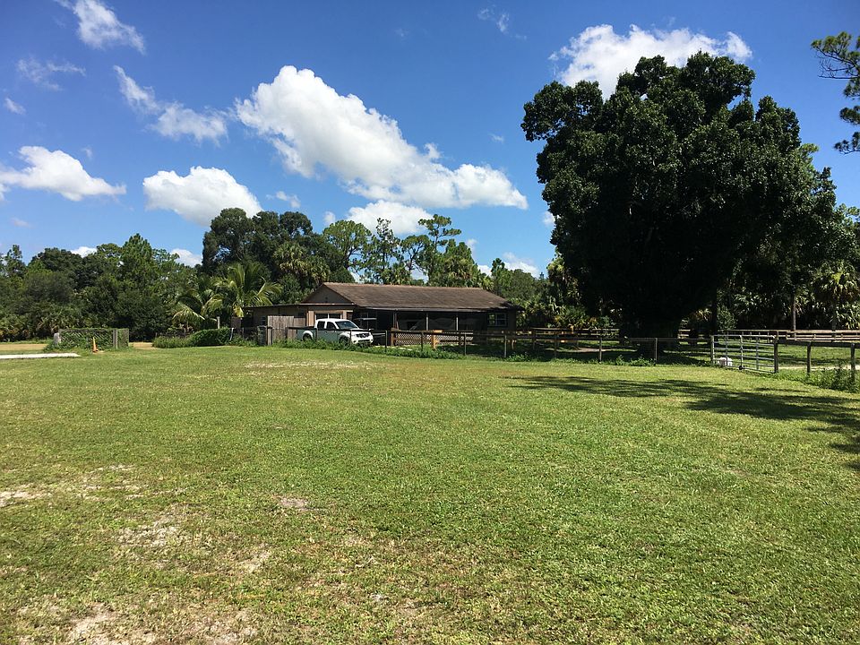 1st image of 3635 E Rd