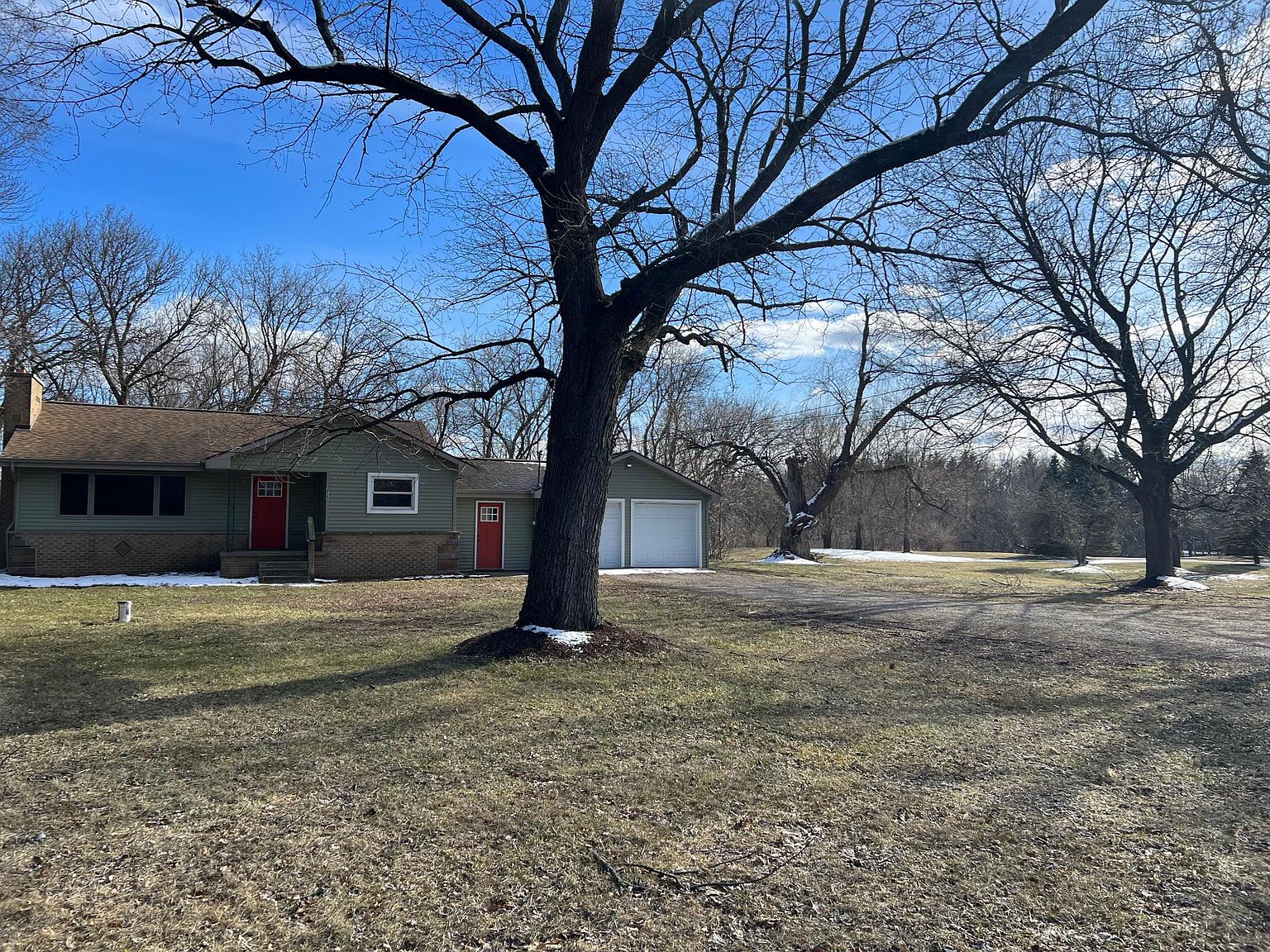 3725 Lansing Rd, Perry, MI 48872 Zillow