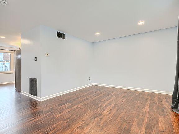 5th image of 7906 Wynbrook Rd