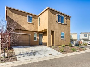 6758 Jujube Ln, Sacramento, CA