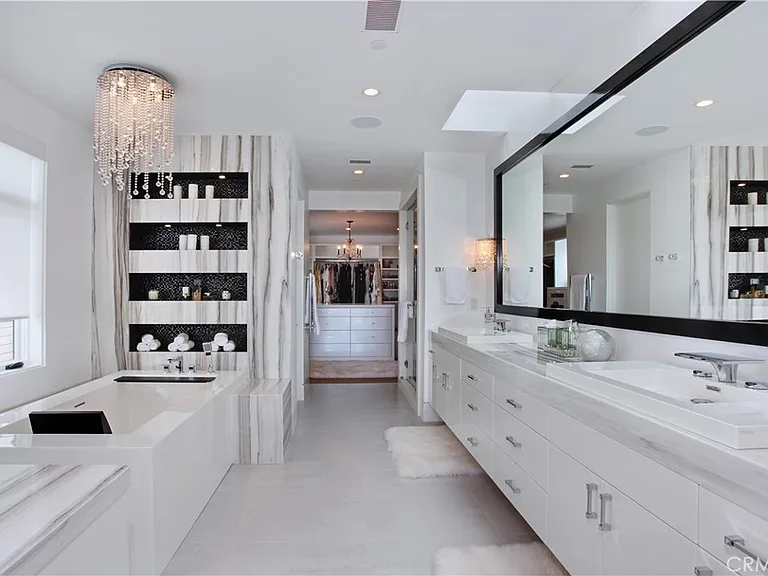 350 Evening Canyon Rd — Photo 24