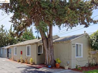 15075 Robin St, San Leandro, CA 94578