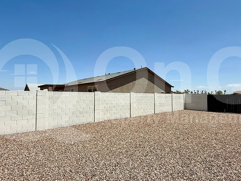 14178 S Diablo Rd — Photo 21