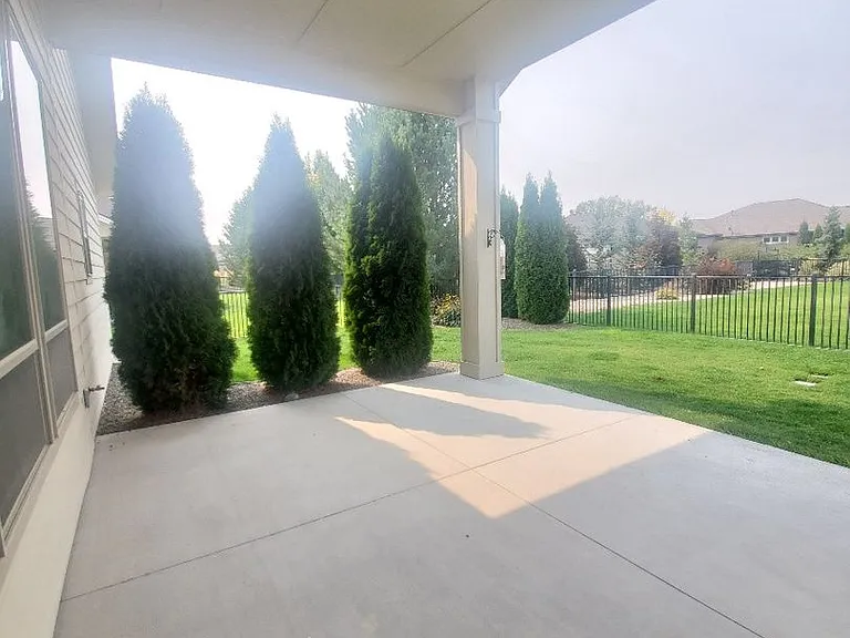2005 N Azurite Dr — Photo 18