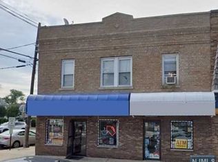 200 Ridge Rd #2, Lyndhurst, NJ 07071