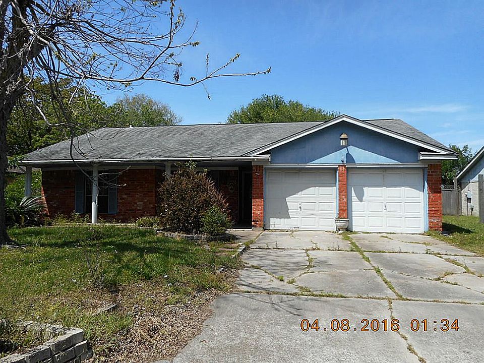 1st image of 2506 20th Ave N
