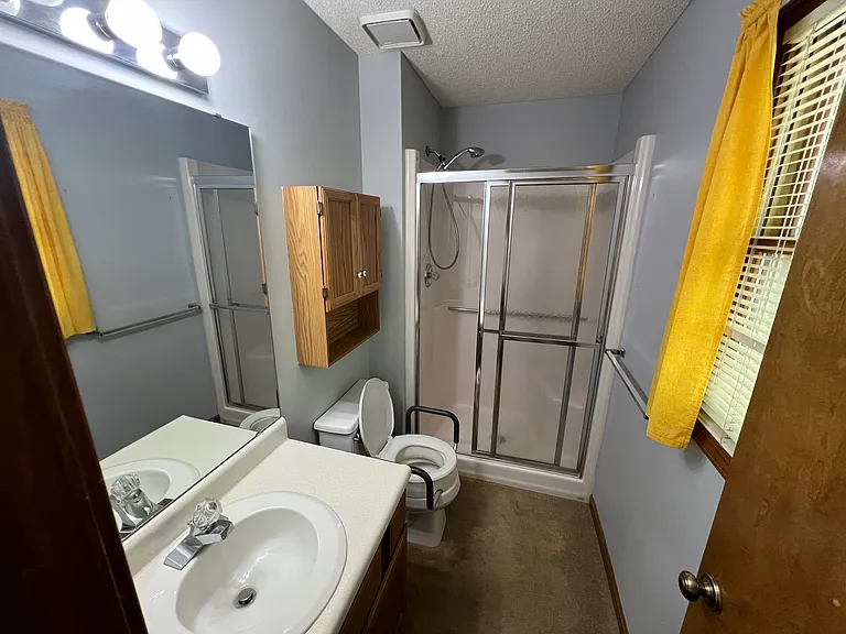 2812 SW Stutley Rd — Photo 13