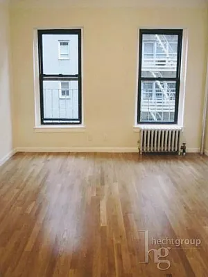 Rented by Hecht Group | media 9