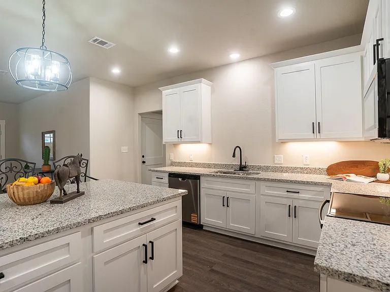 306 String Prairie Way — Photo 11