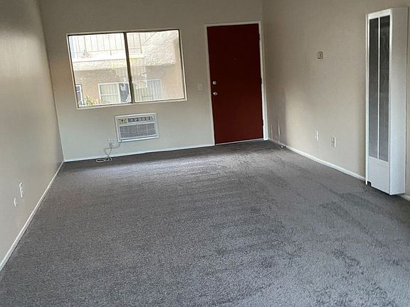 5th image of 2227 W Avenue 33 #103