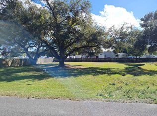 127 Doris St, Morgan City, LA 70380