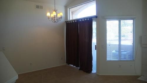 5th image of 431 Sanibelle Cir Unit 145