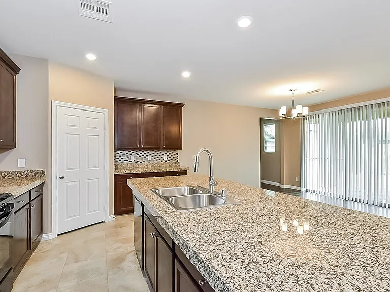 878 Cherry Glen Pl — Photo 8