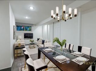 43 Cumberland St APT 1C, Brooklyn, NY 11205