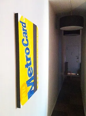 Rented by Urban Real Estate Property Group Inc | media 17