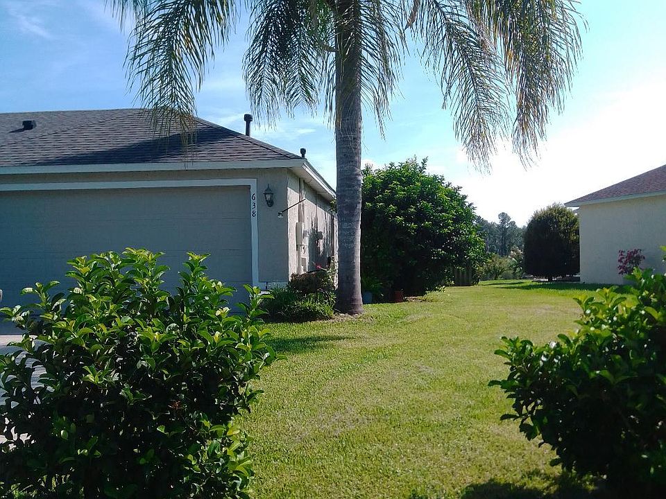 1st image of 638 Copper Beech Blvd