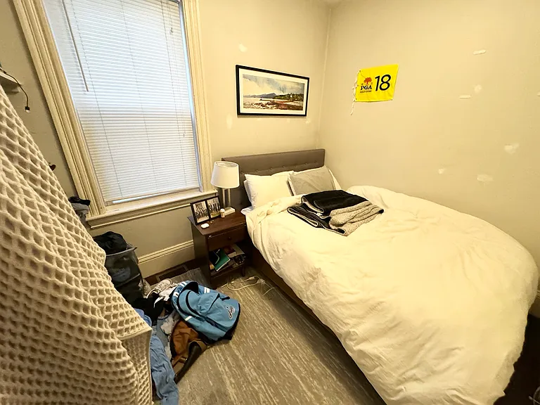 32 Rawson St #1 — Photo 6