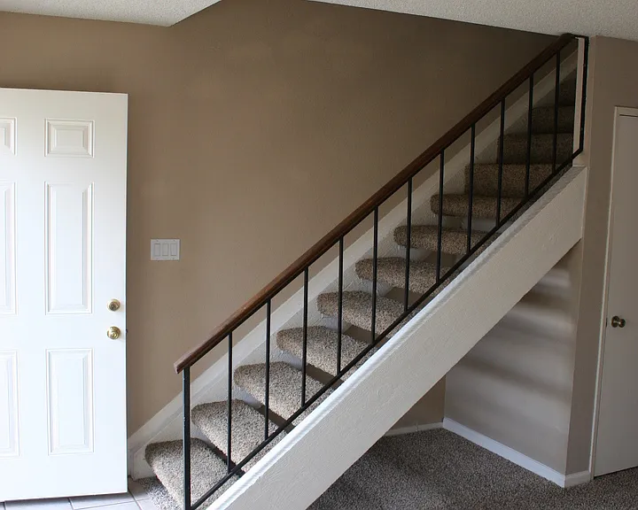 4600 Beechwood St #80 — Photo 5