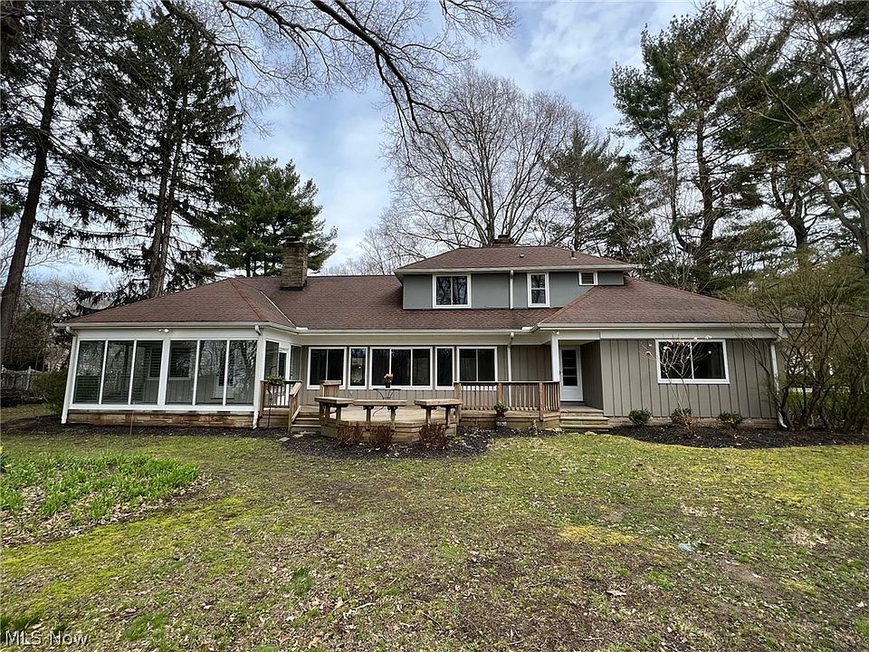 32 Wintergreen Hill Dr, Painesville, OH 44077 Zillow