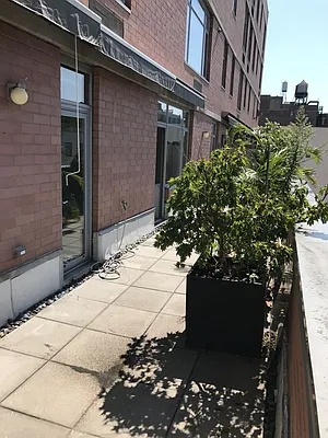 Rented by UDR | media 14