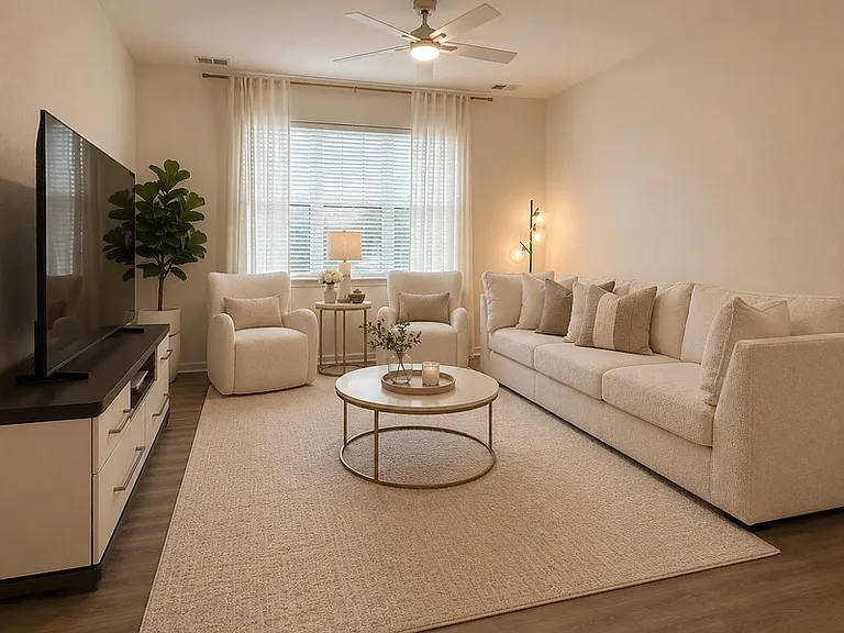 1728 Vankar Dr #104 — Photo 6
