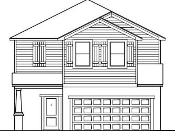 1661 GARDEN GROVE Circle, Fort Pierce, FL 34947
