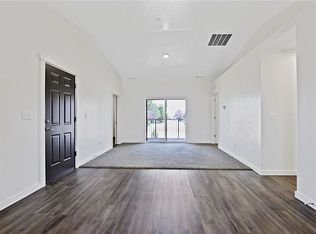 504 Rooster Ln #202, Caldwell, ID 83605