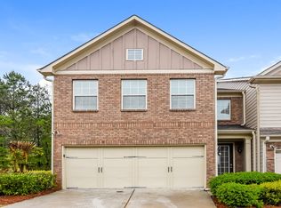 3350 Sardis Bend Dr #221, Buford, GA 30519