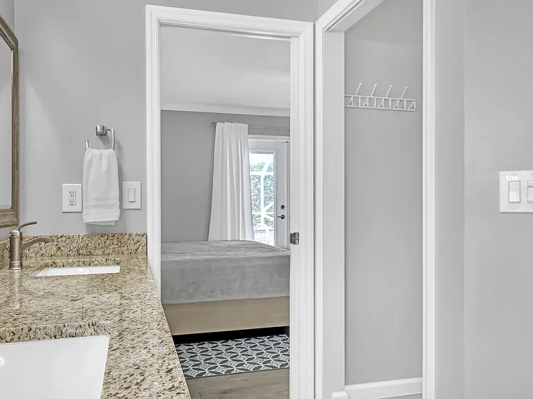 133 Black Olive Cres — Photo 26