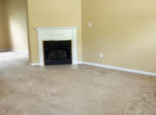 8211 Tangle Grove Ln, Powell, TN 37849