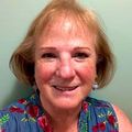 Sandy Lopatka