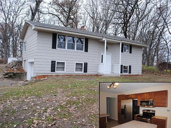 2nd image of 3522 Constance Blvd NE