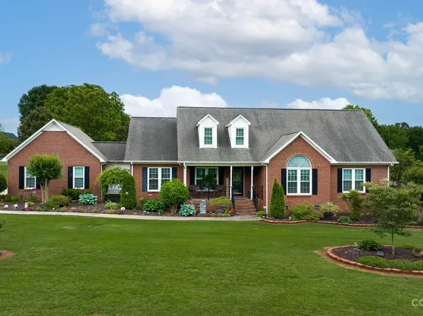 705 Carrollton Pl, Rock Hill, SC 29730