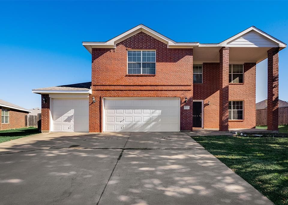 1st image of 8217 Leaning Oak Ct