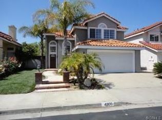 4800 Golden Ridge Dr, Corona, CA 92878