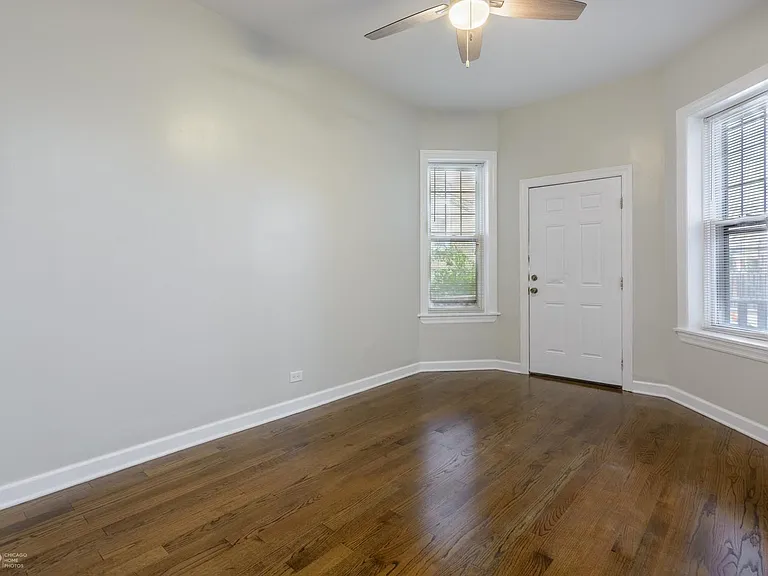 4540 N Sheridan Rd #1 — Photo 14
