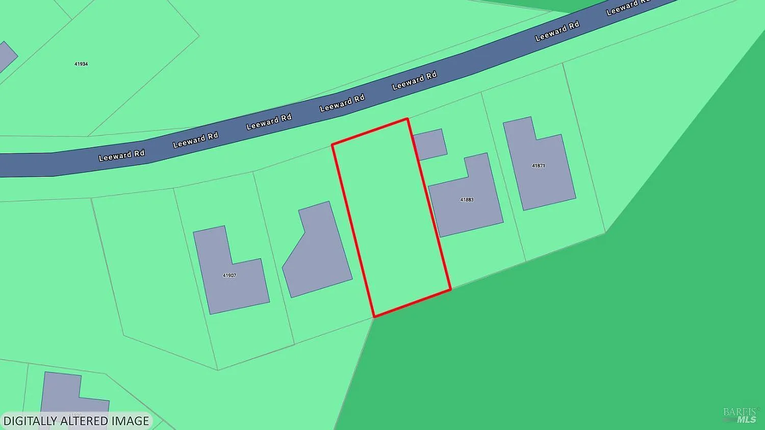 41889 Leeward Road - Photo 8