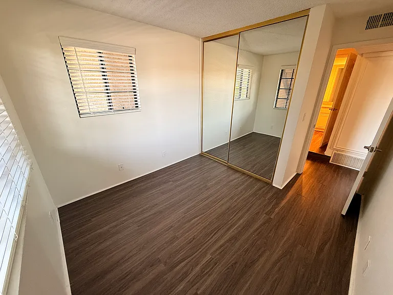 5479 E Centralia St #21 — Photo 35