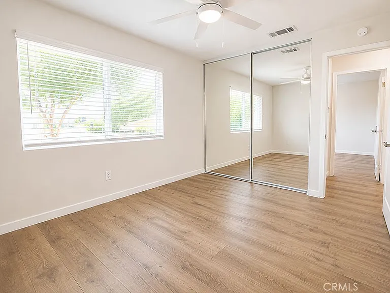 1404 Highridge St — Photo 25