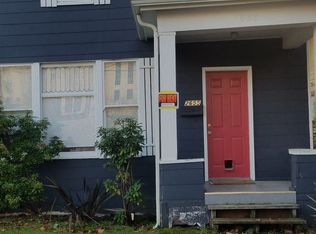 2655 NW 59th St, Seattle, WA 98107