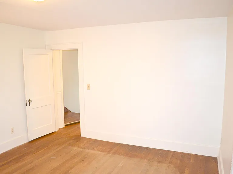 3690 Enlow Rd — Photo 21