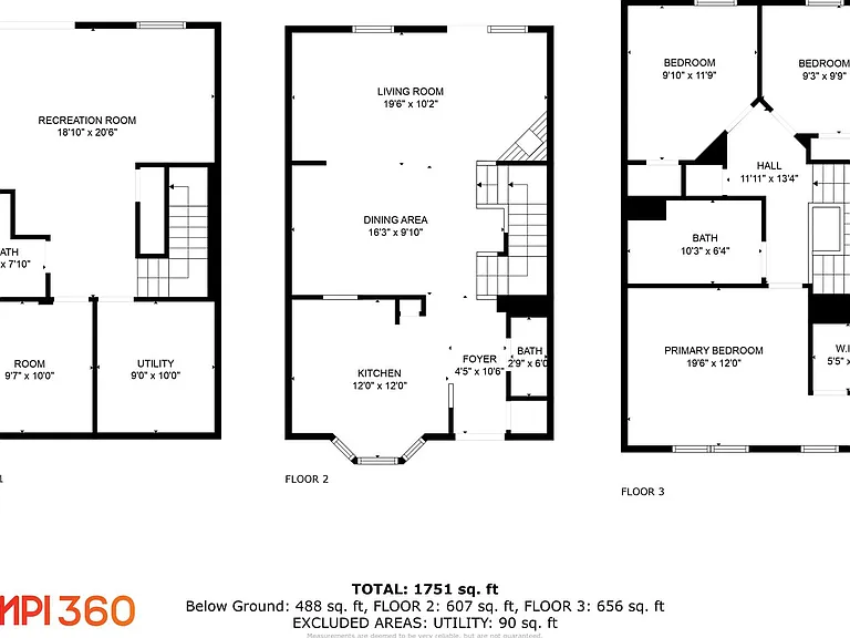 5 Brantwood Ct — Photo 22