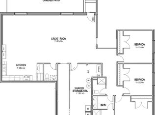 1742 S Degiorgio St, Ogden, UT 84401