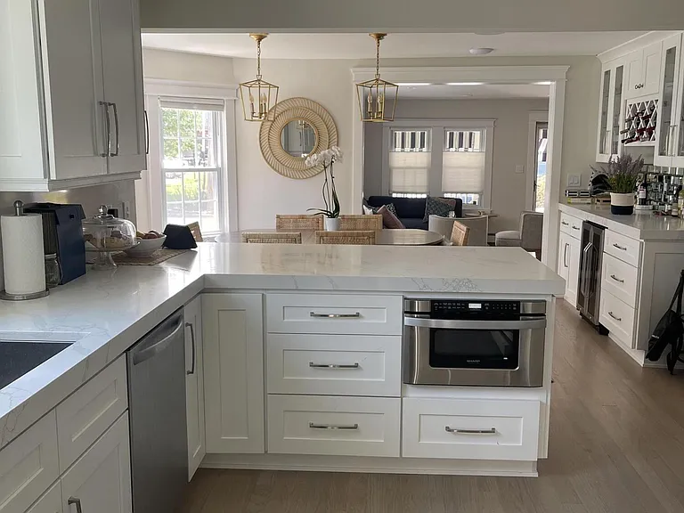 2112 Edgewood Pl — Photo 3
