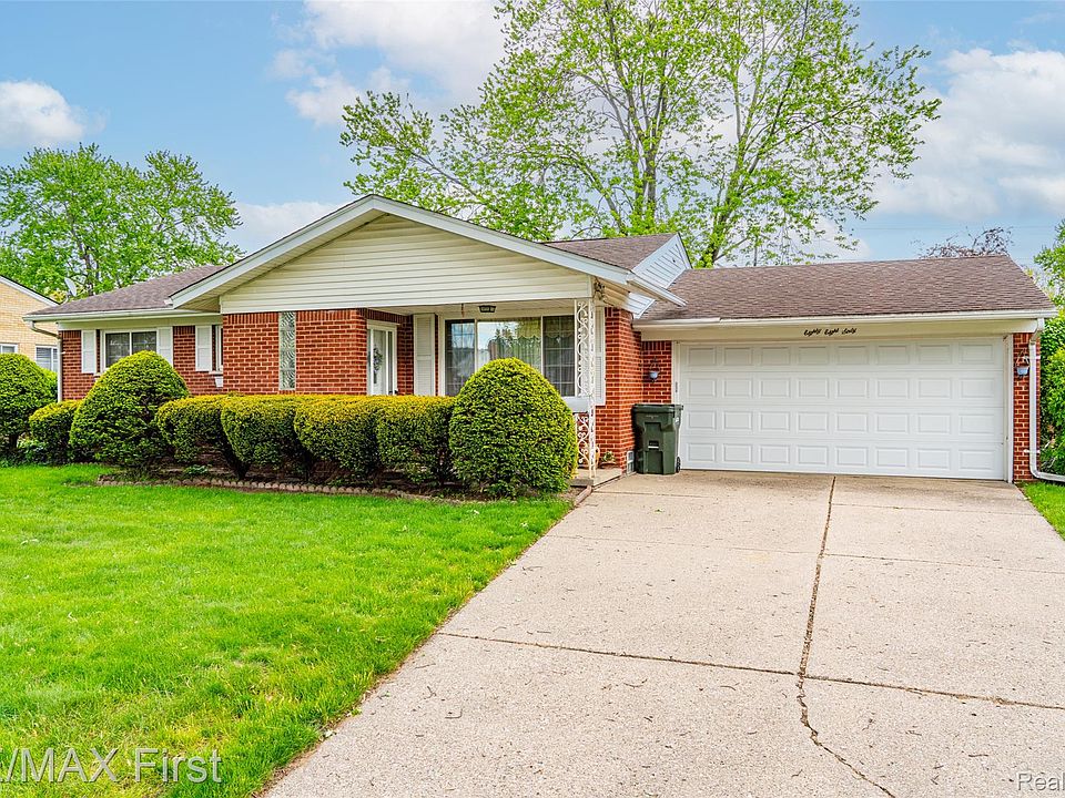1st image of 8860 Kidley Dr