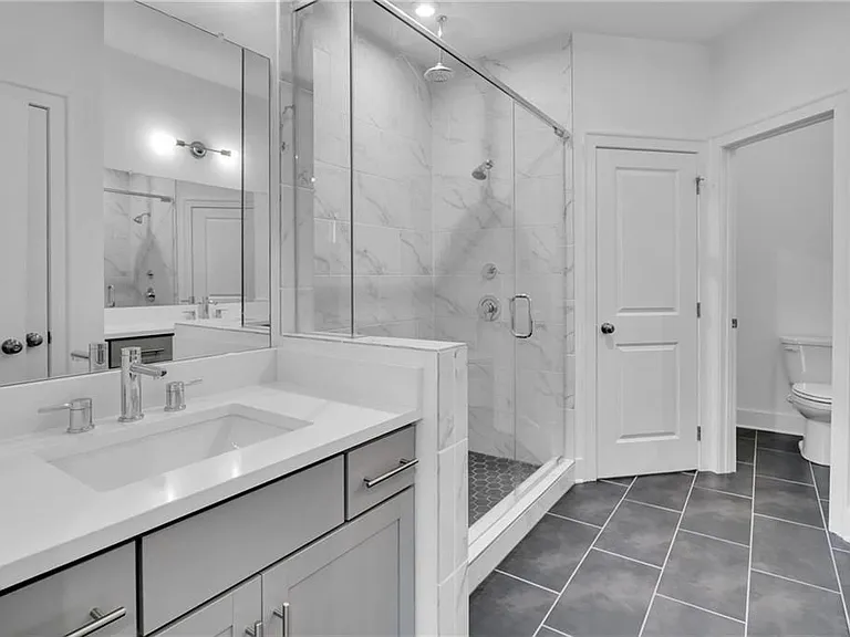 545 Whitlox Rd — Photo 25