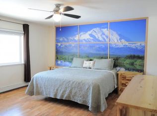 11737 Galloway Loop #13, Eagle River, AK 99577