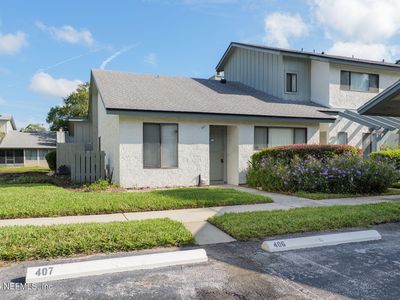 9360 CRAVEN Road #407, Jacksonville, FL, 32257