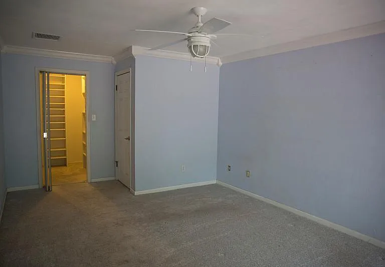 1722 SW 81st Ter — Photo 19